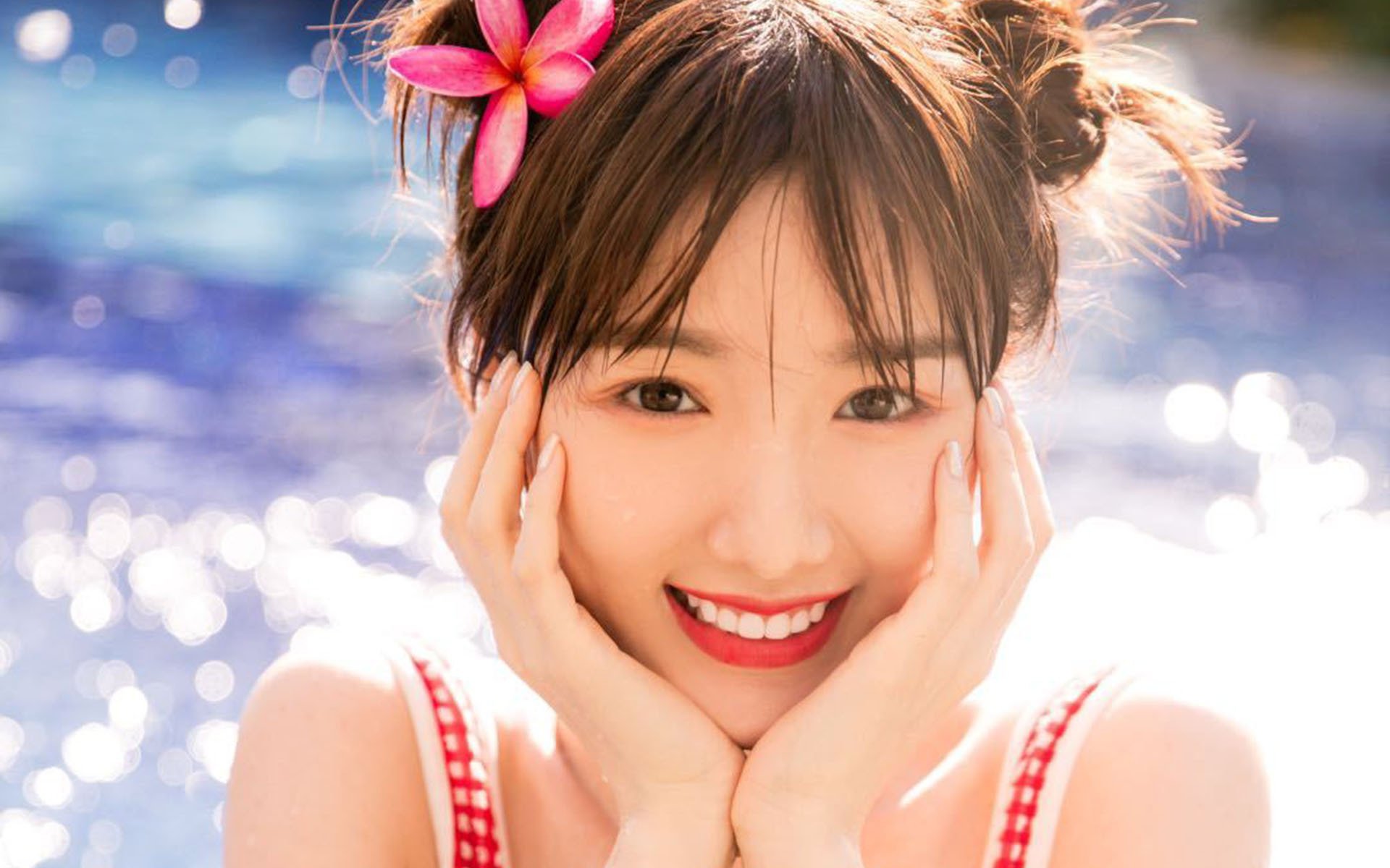 开云平台-速度与激情，当F1揭幕战遇上浙江强压公牛