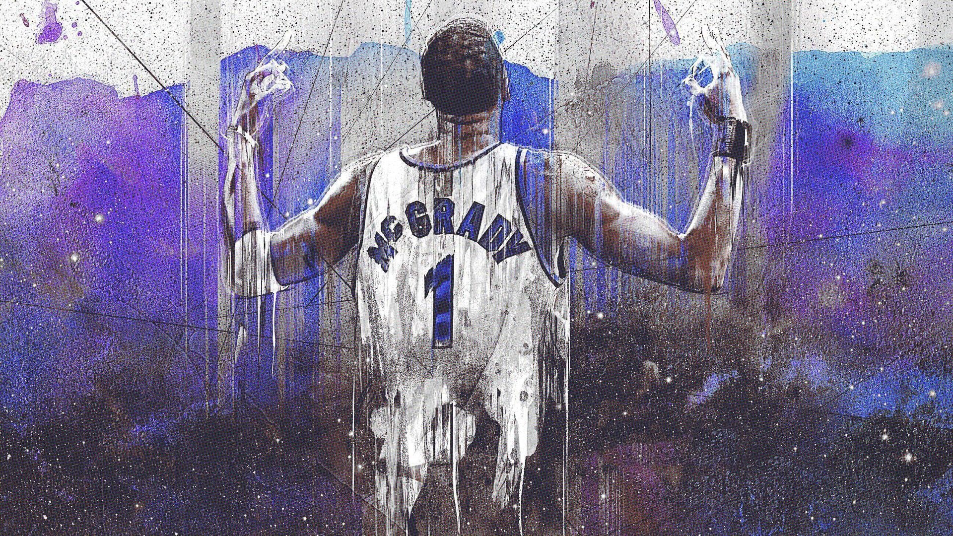 速度与激情，当F1揭幕战遇上浙江强压公牛