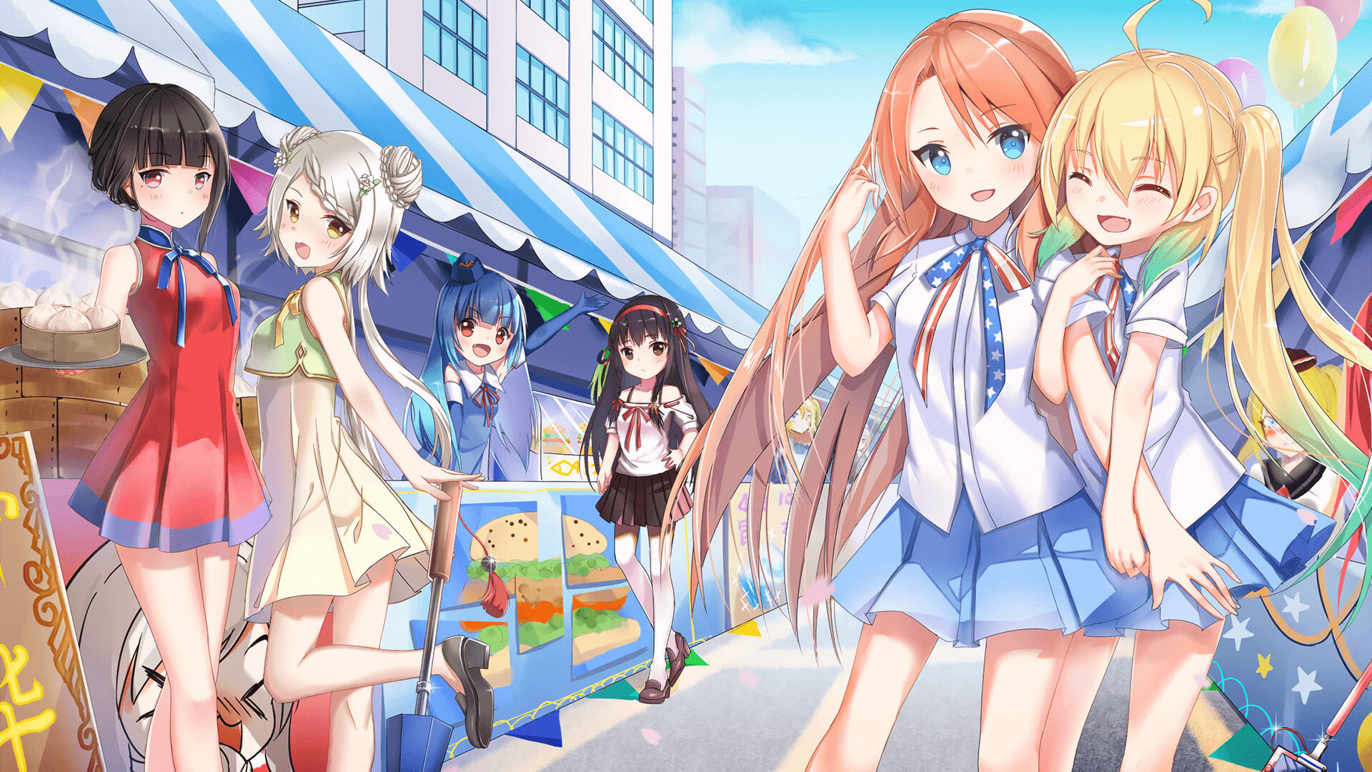 开云体育-孤星闪耀与铁血洪流，克瓦拉茨赫利亚的爆发与英格兰的决胜局艺术