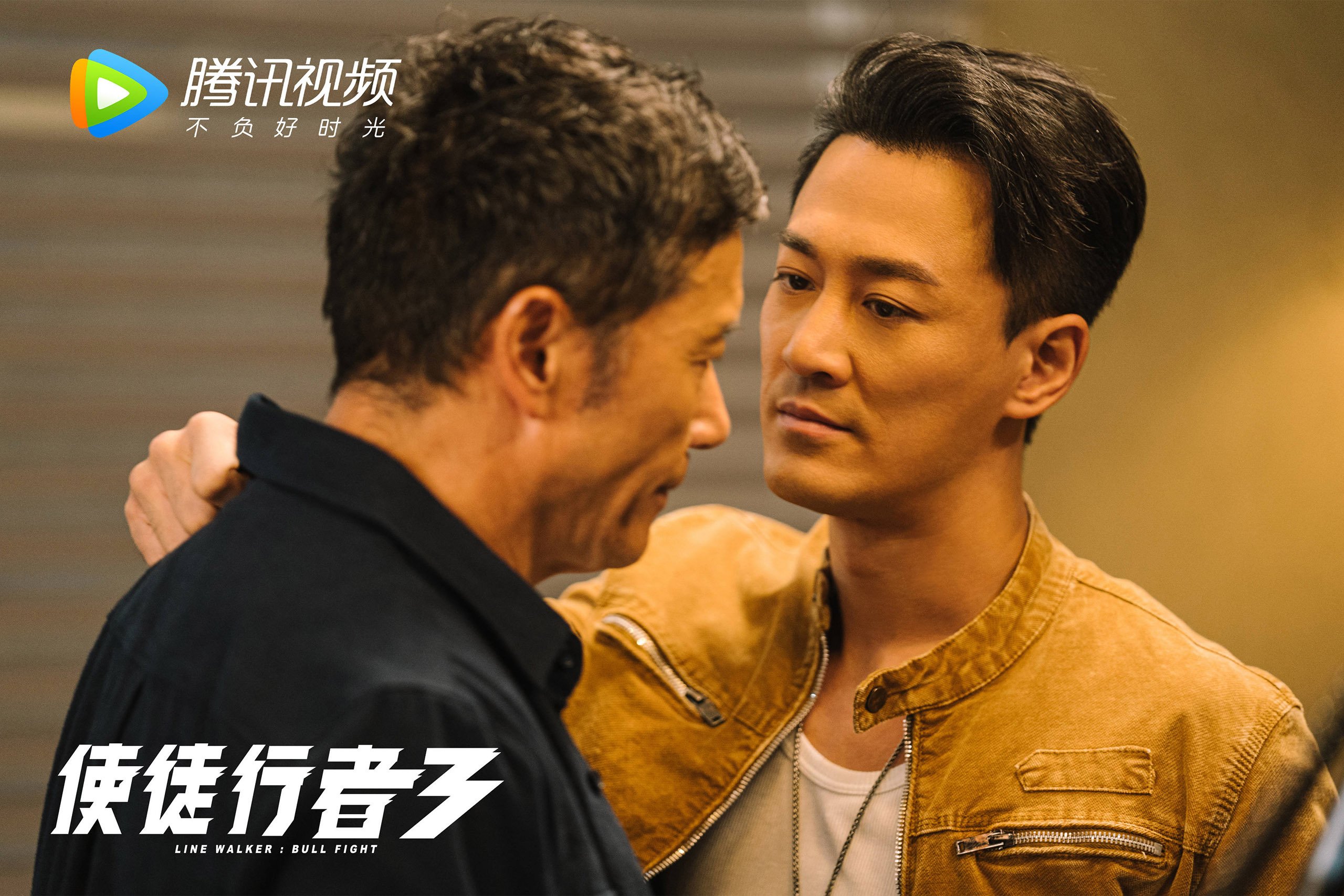 开云体育登录-休斯顿火箭击退灰熊，哈登化身高能引擎全程输出