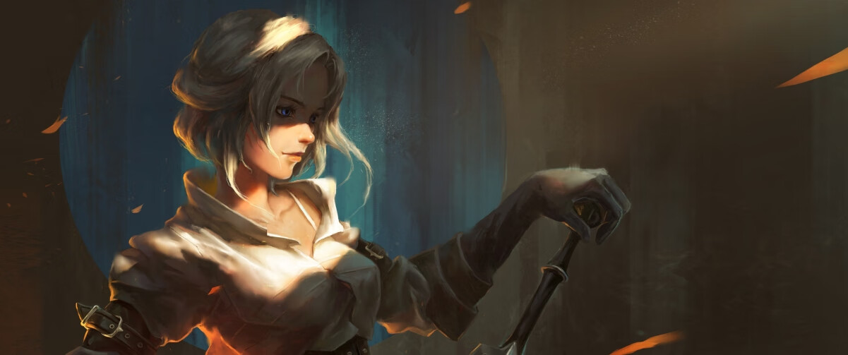 开云平台-从致命尖刀到钢铁锁链，卡拉斯科的战术涅槃与喀麦隆的压制美学