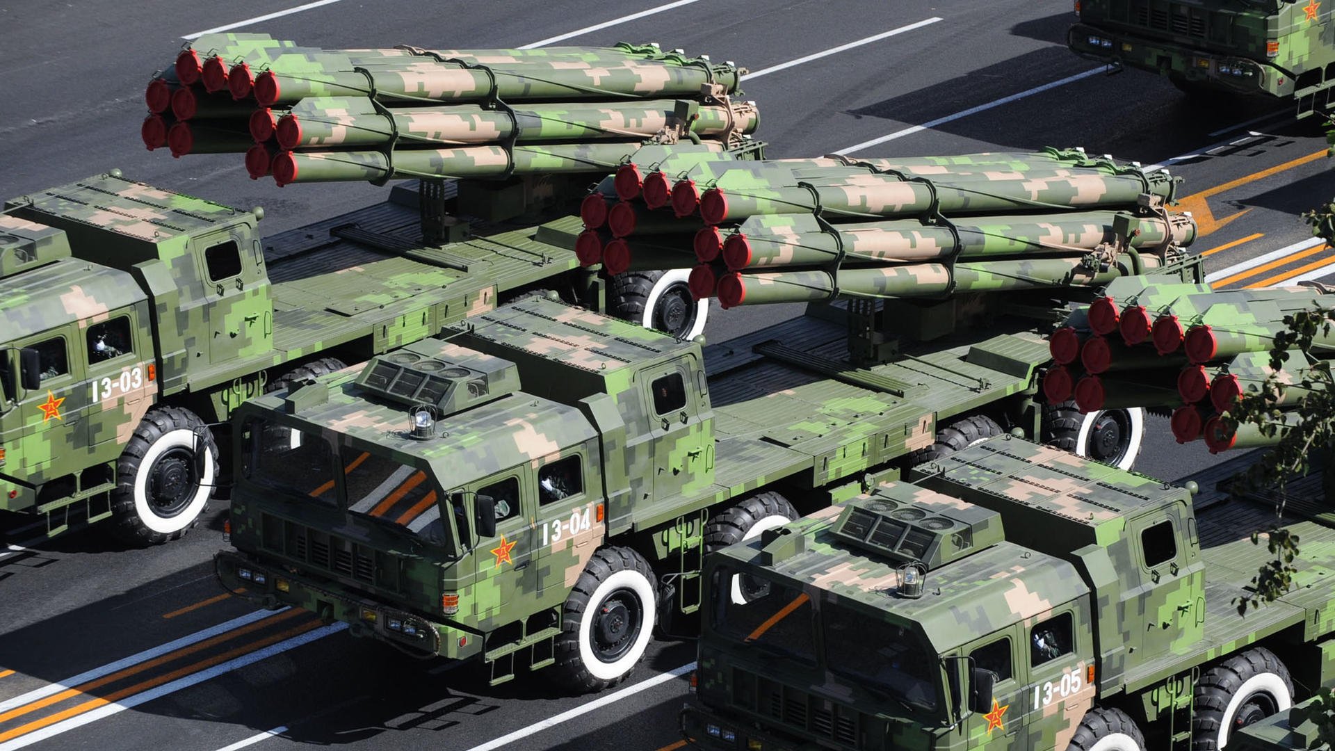 开云体育中国-德罗赞火力全开！连续得分风暴击溃湖人防线