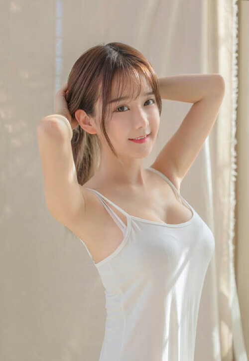 开云APP-攻克金州！魔术硬仗驯服水花兄弟，爱德华兹在库里面前宣告新王诞生