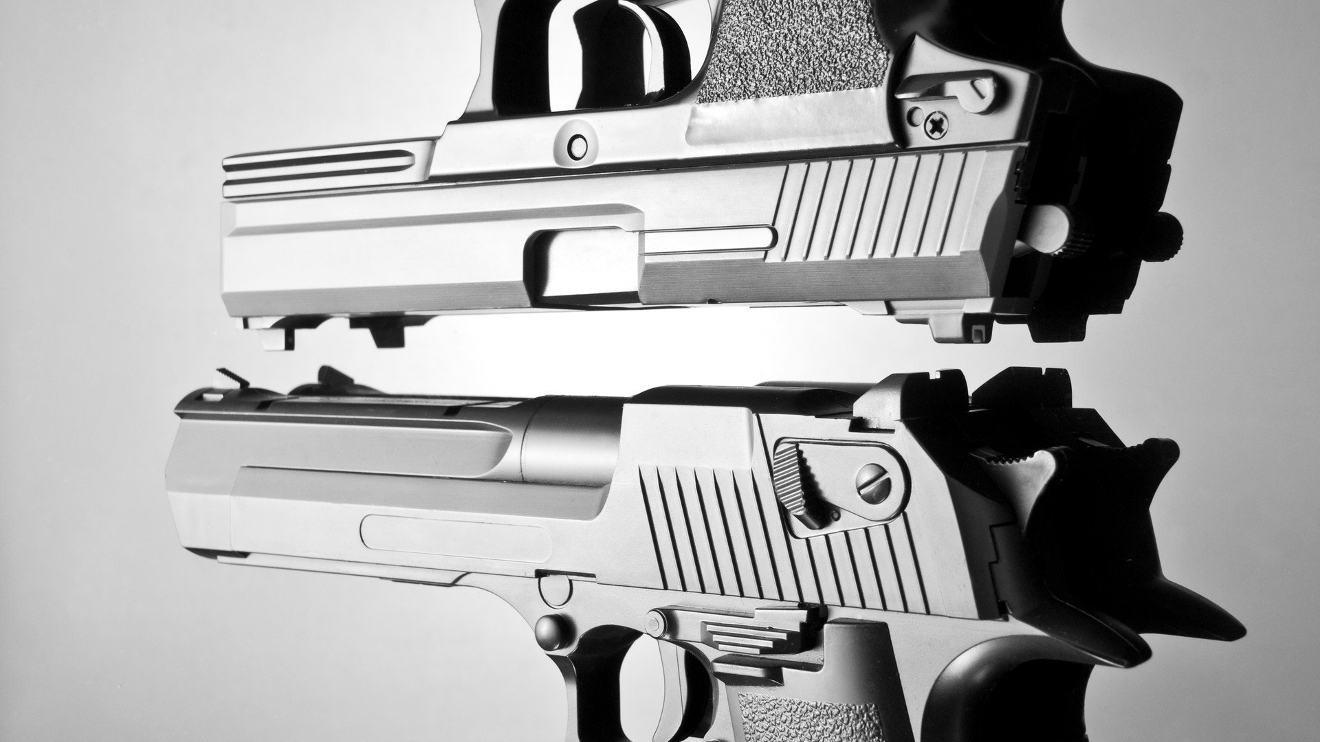 攻克金州！魔术硬仗驯服水花兄弟，爱德华兹在库里面前宣告新王诞生