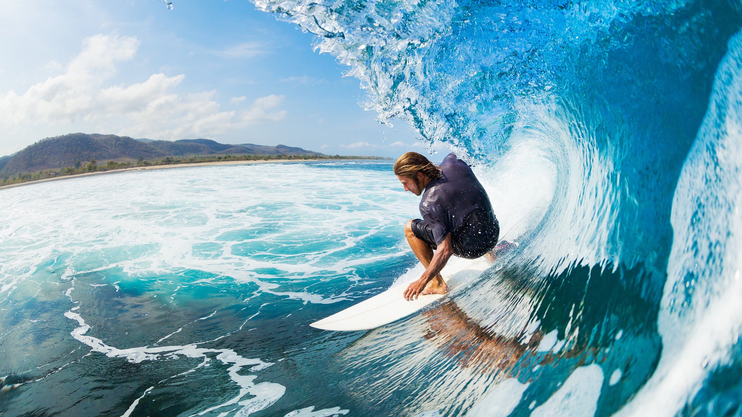 开云体育APP下载-跨界接管，奇才力克步行者，乔治如英超争冠巨星般主宰赛场