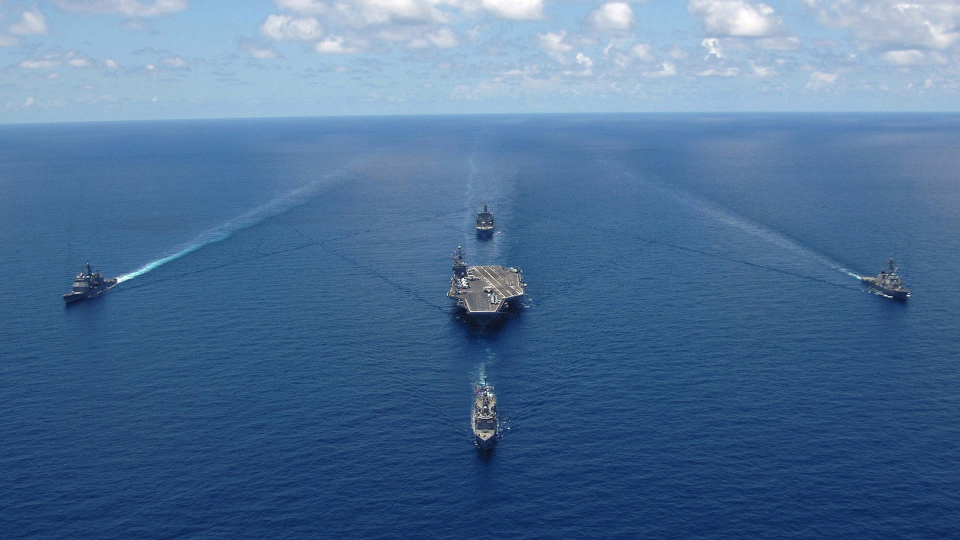 跨界接管,奇才力克步行者,乔治如英超争冠巨星般主宰赛场