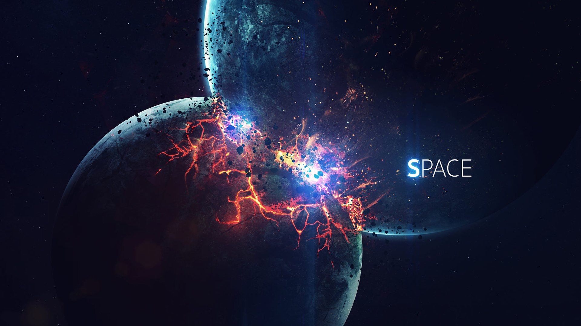 开云体育官方网站-惊天一投定江山，莫兰特一剑封喉，勇士王朝背影与奇才新篇启航