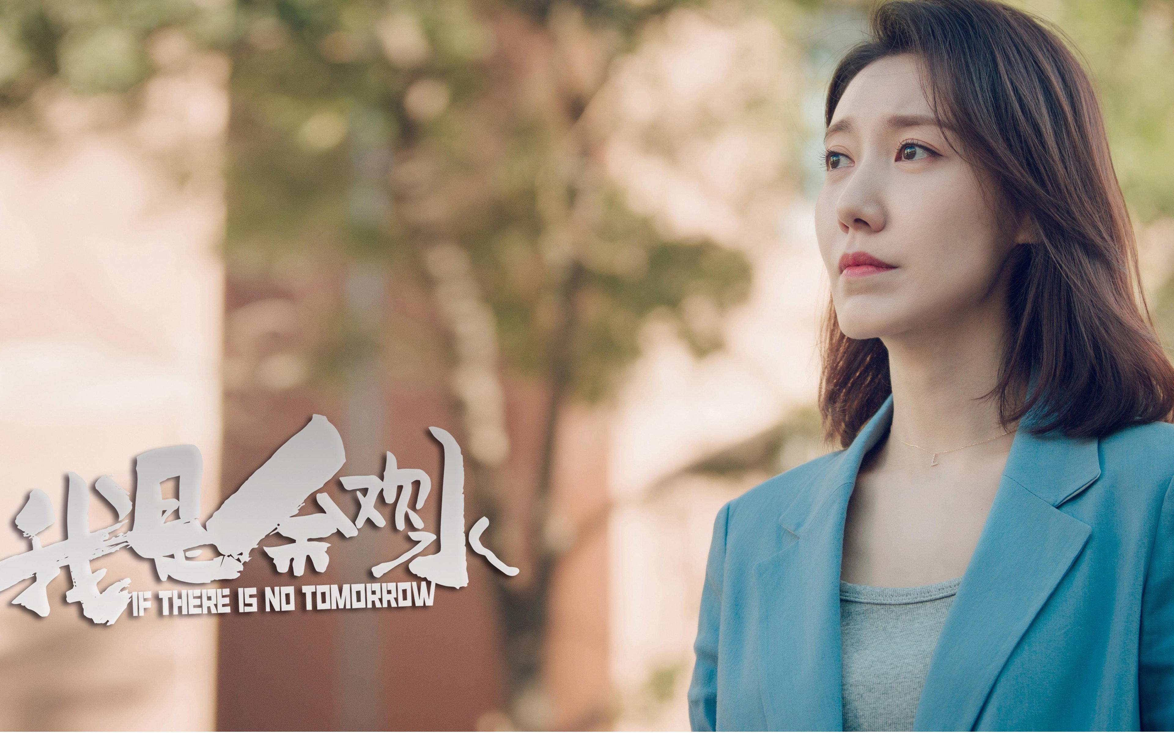 开云下载-足球之夜双星闪耀，丹麦横扫塞维利亚，内马尔缔造生涯传奇