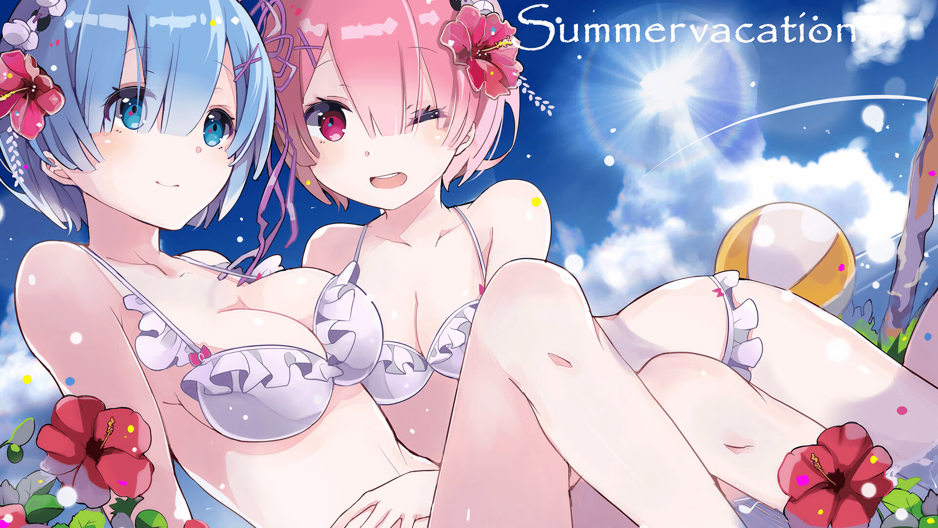 久保建英，穿梭于法比战场的节奏魔法师