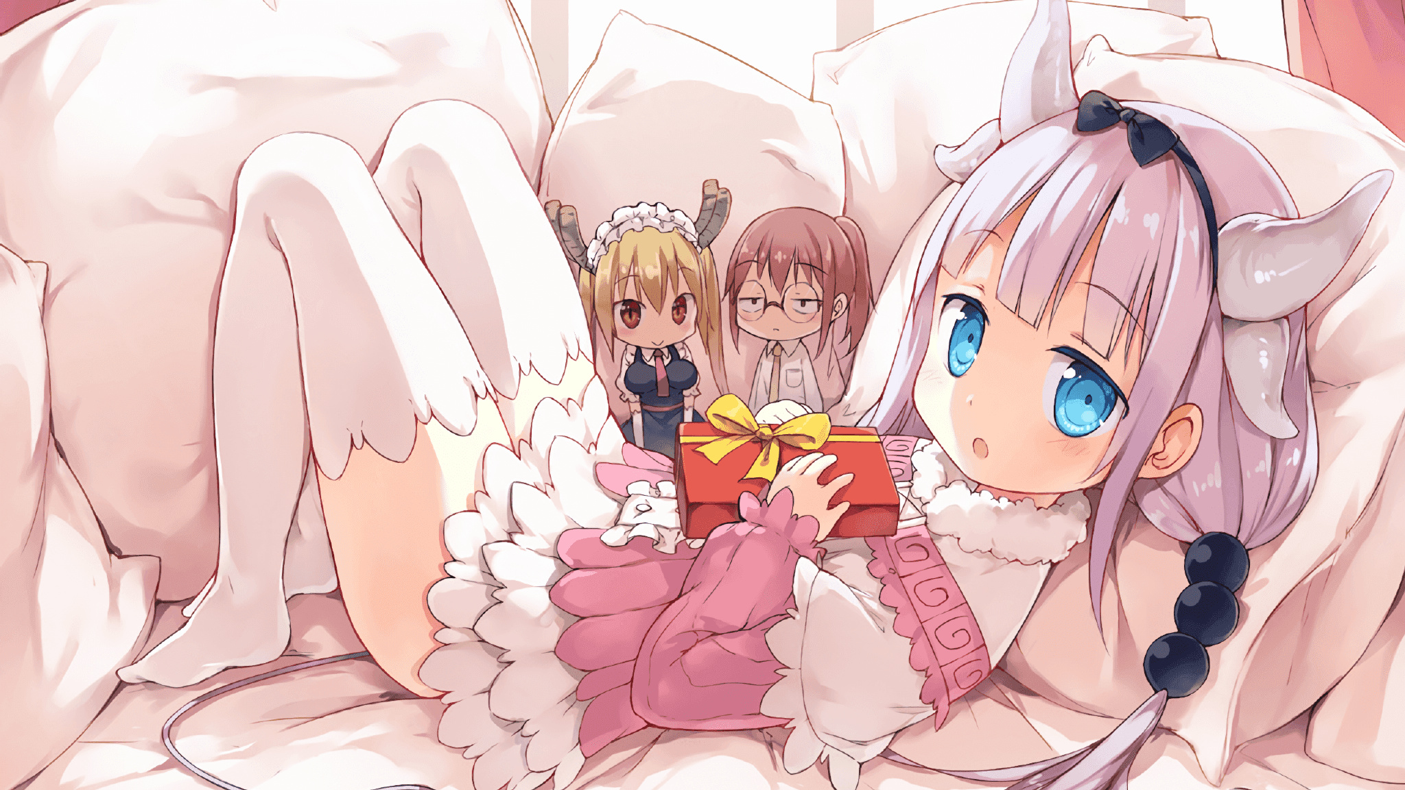 久保建英，穿梭于法比战场的节奏魔法师