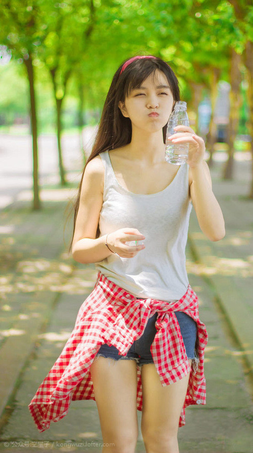 一球定乾坤,小贾伦致命一击,火箭险胜绿军