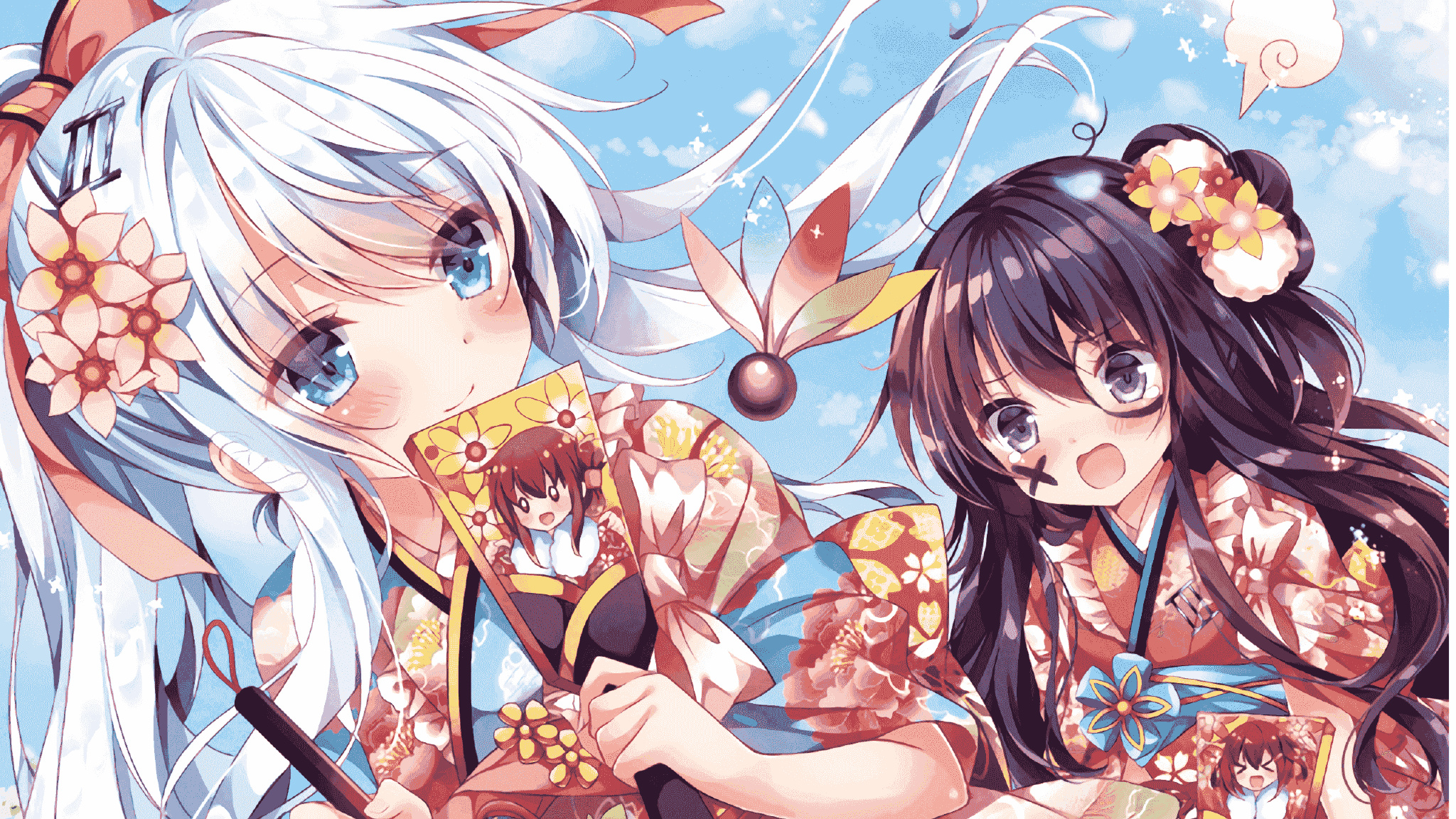 从孙兴慜的统治力到红鸟的速度哲学，足球世界的两极寓言