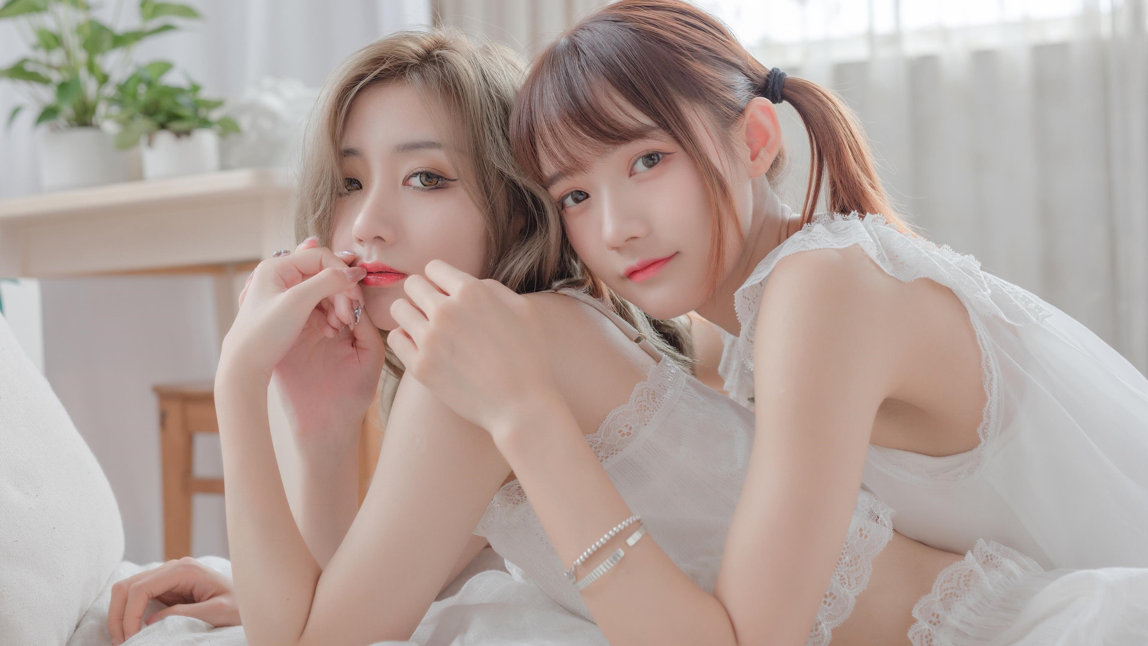 北欧冰刀撕裂非洲雄狮，孙兴慜末节天神下凡导演逆转史诗