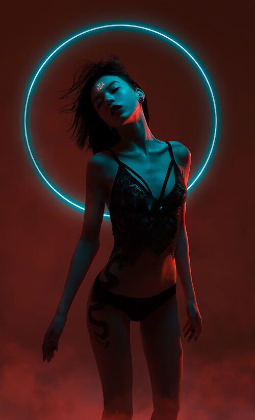 战术博弈,湖人摧枯拉朽;布伦森决胜时刻,无愧关键先生