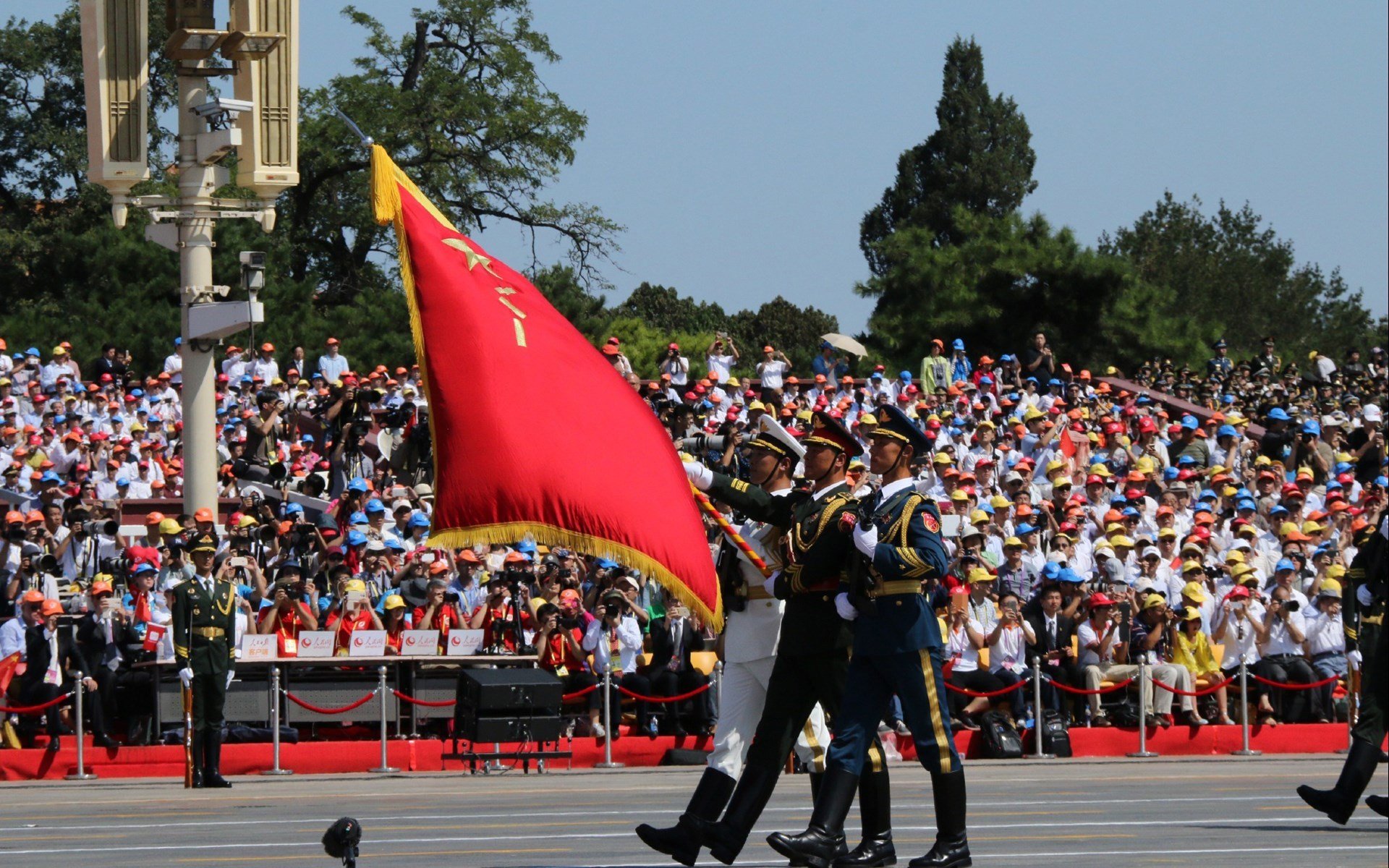 独舞之夜，西亚卡姆撕裂防守，率队抢下关键赛点