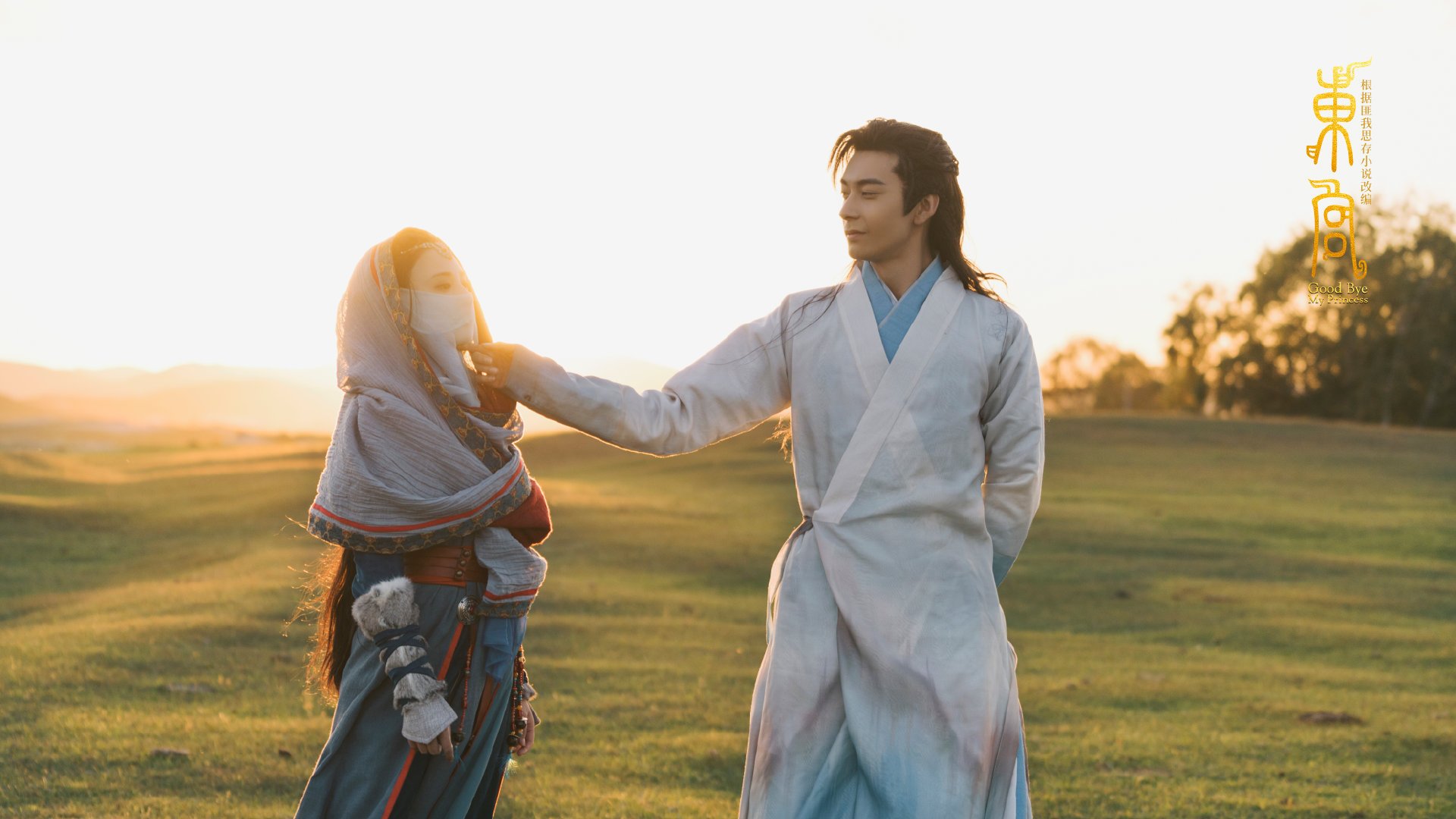 巴斯托尼！主宰塞维利亚之夜，一记重锤砸开胜利之门，一个头脑冻结曼联巨轮