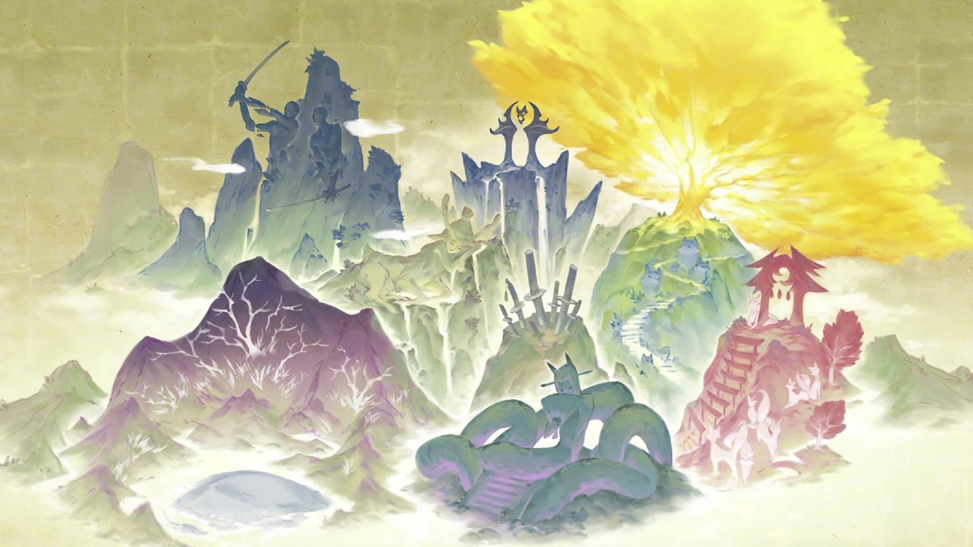 开云下载-绝境烽火，弗拉霍维奇生死夜缔造传奇