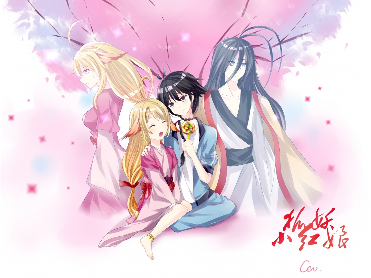 黄黑风暴席卷温布利!帕尔默魔术撕裂英格兰防线