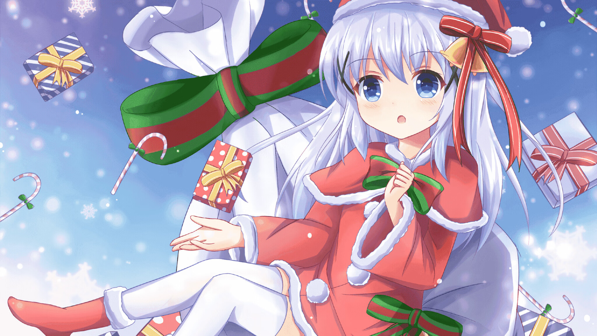 当袋鼠军团遭遇蓝鹰，佩德里高能引擎驱动不可思议的逆袭