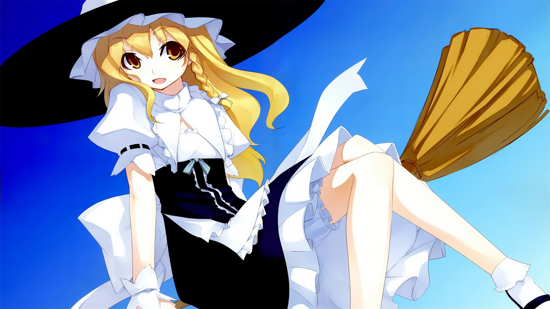 库里式关键得分引爆全场，吉林队全面压制深圳队赢得酣畅胜利