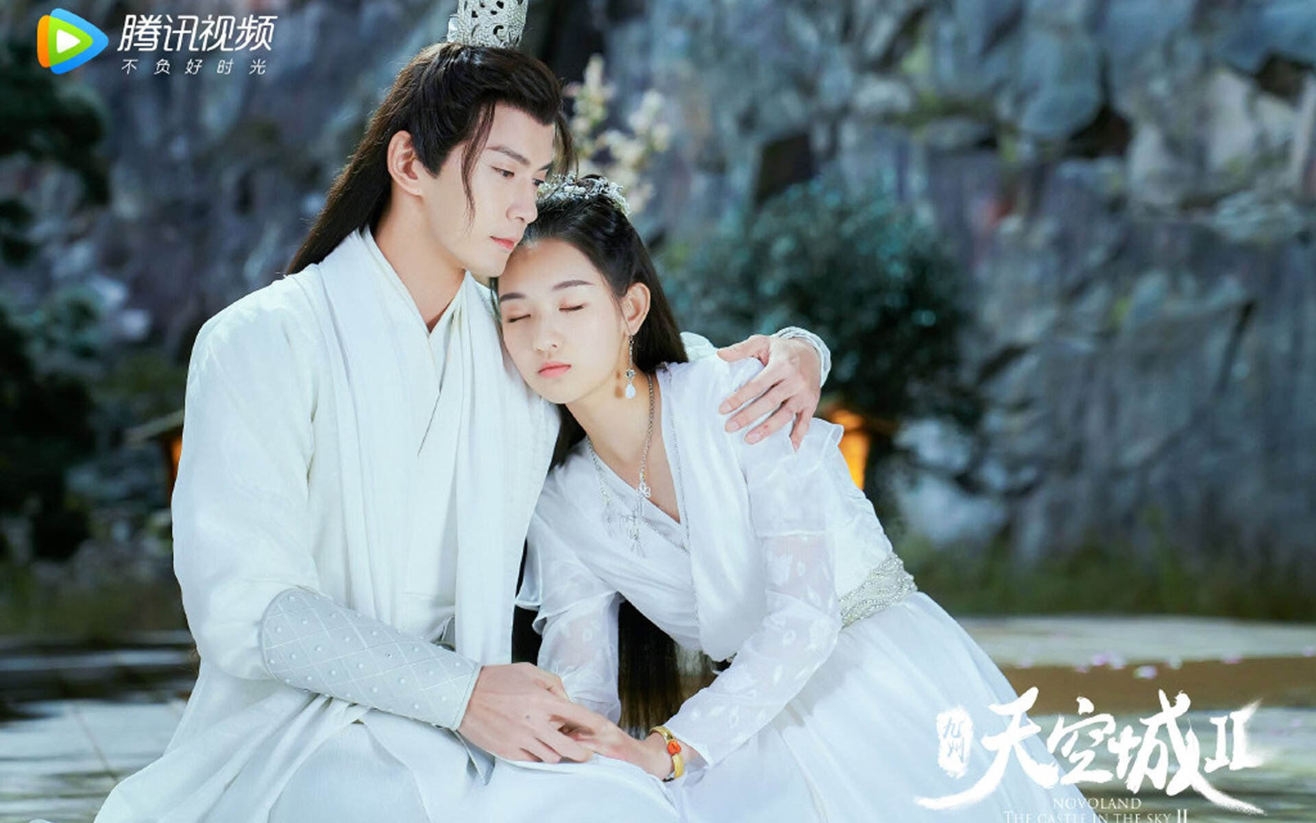 北欧冰火战，新赛季揭幕战，芬兰引擎如何全面压制丹麦锋芒？