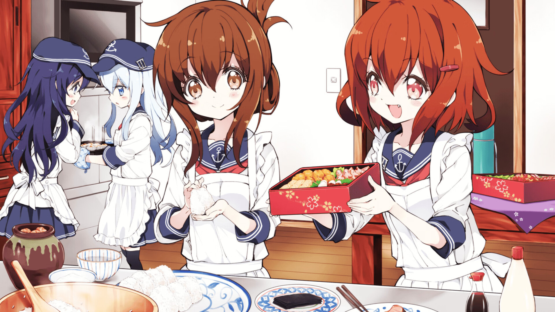 开云体育下载-地理上的南方球队，当巴尔韦德式的能量席卷亚洲足坛