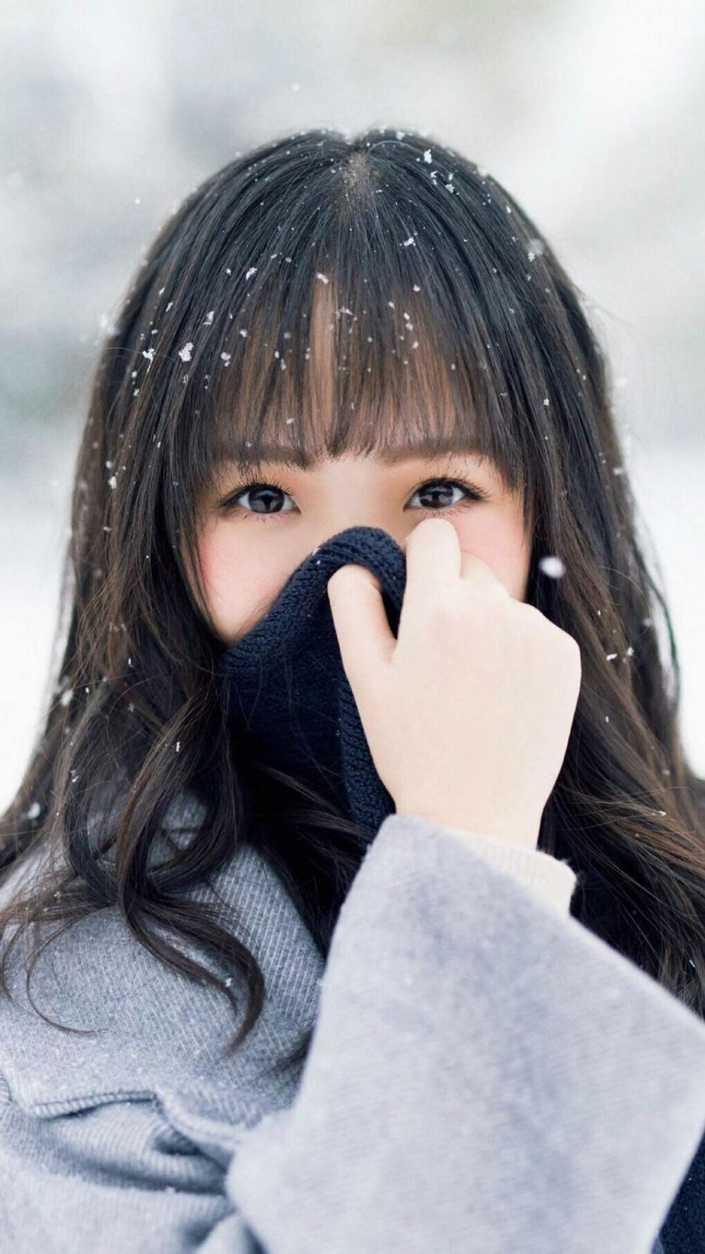 伦纳德弑旧主！猛龙闪电战击沉快船，昔日领袖成关键先生