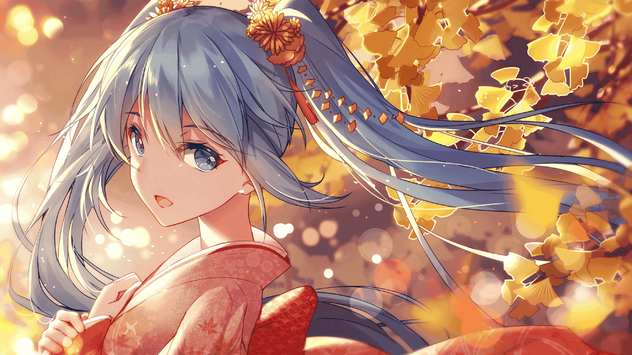 绝杀与主宰，厄瓜多尔的奇迹之夜与德布劳内的王者时刻