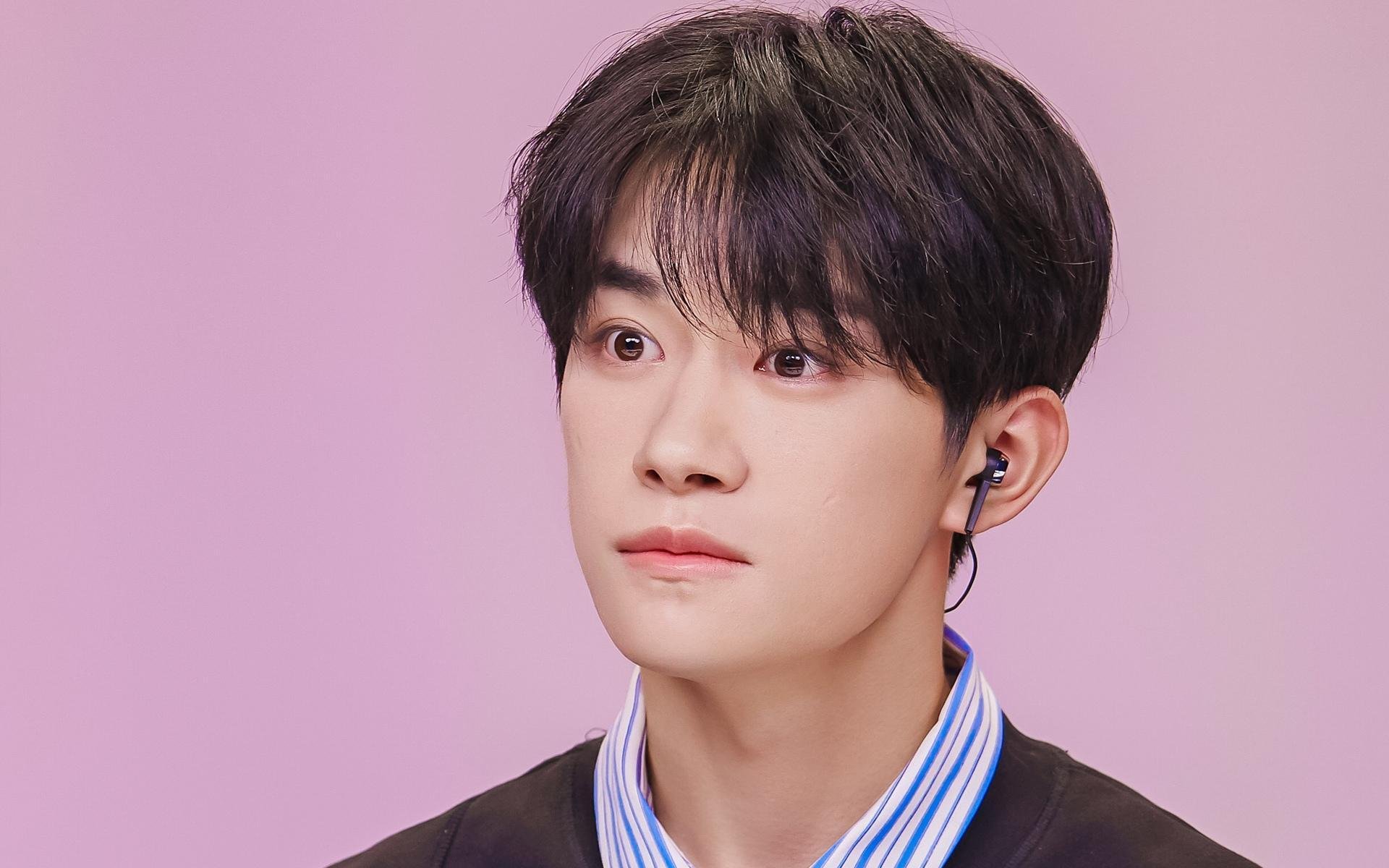 欧冠淘汰赛焦点战，哥斯达黎加黑马逆袭，力克阿森纳创历史