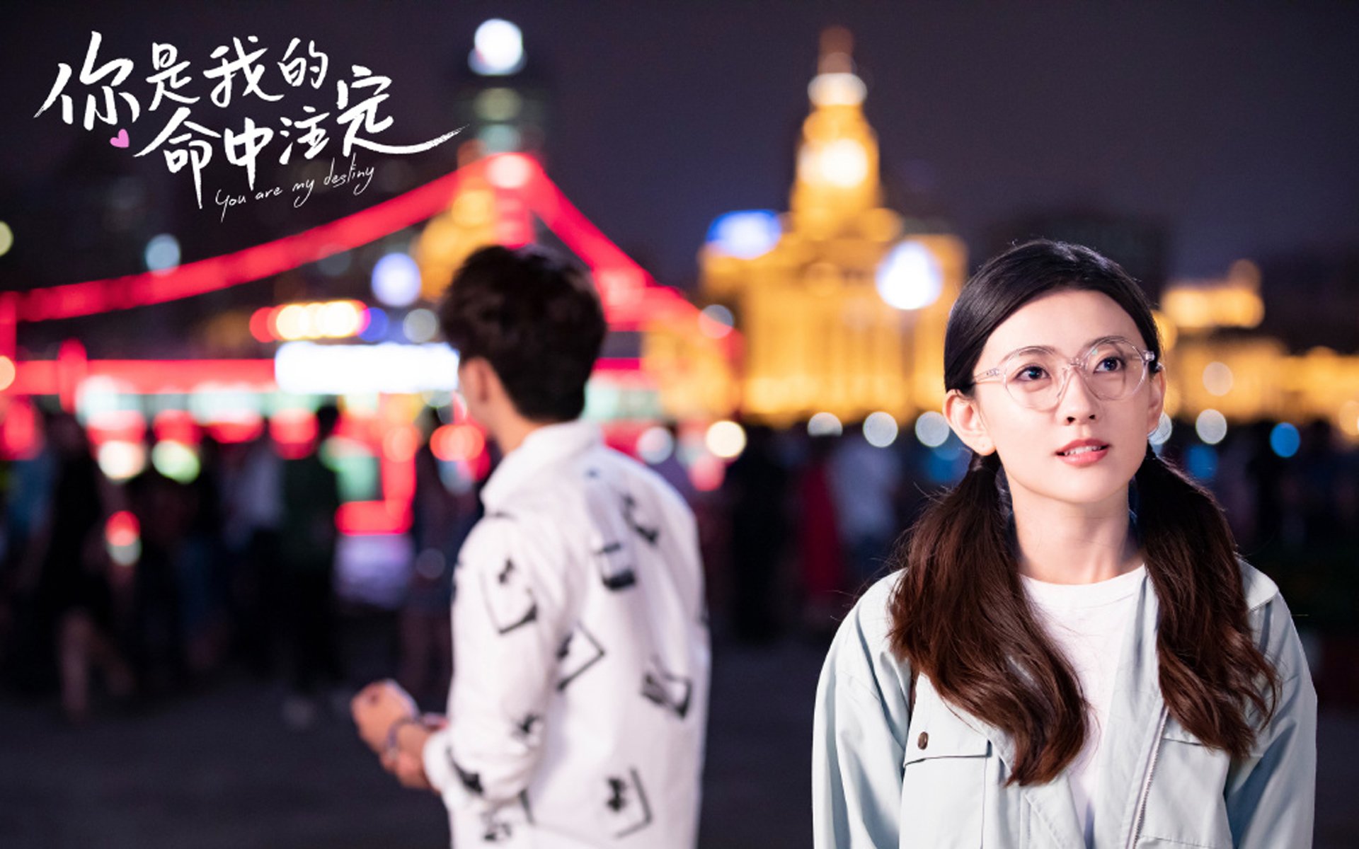 开云下载-沙漠中的绿潮，2026世界杯A组焦点战，越南爆冷击败卡塔尔，福登主导比赛