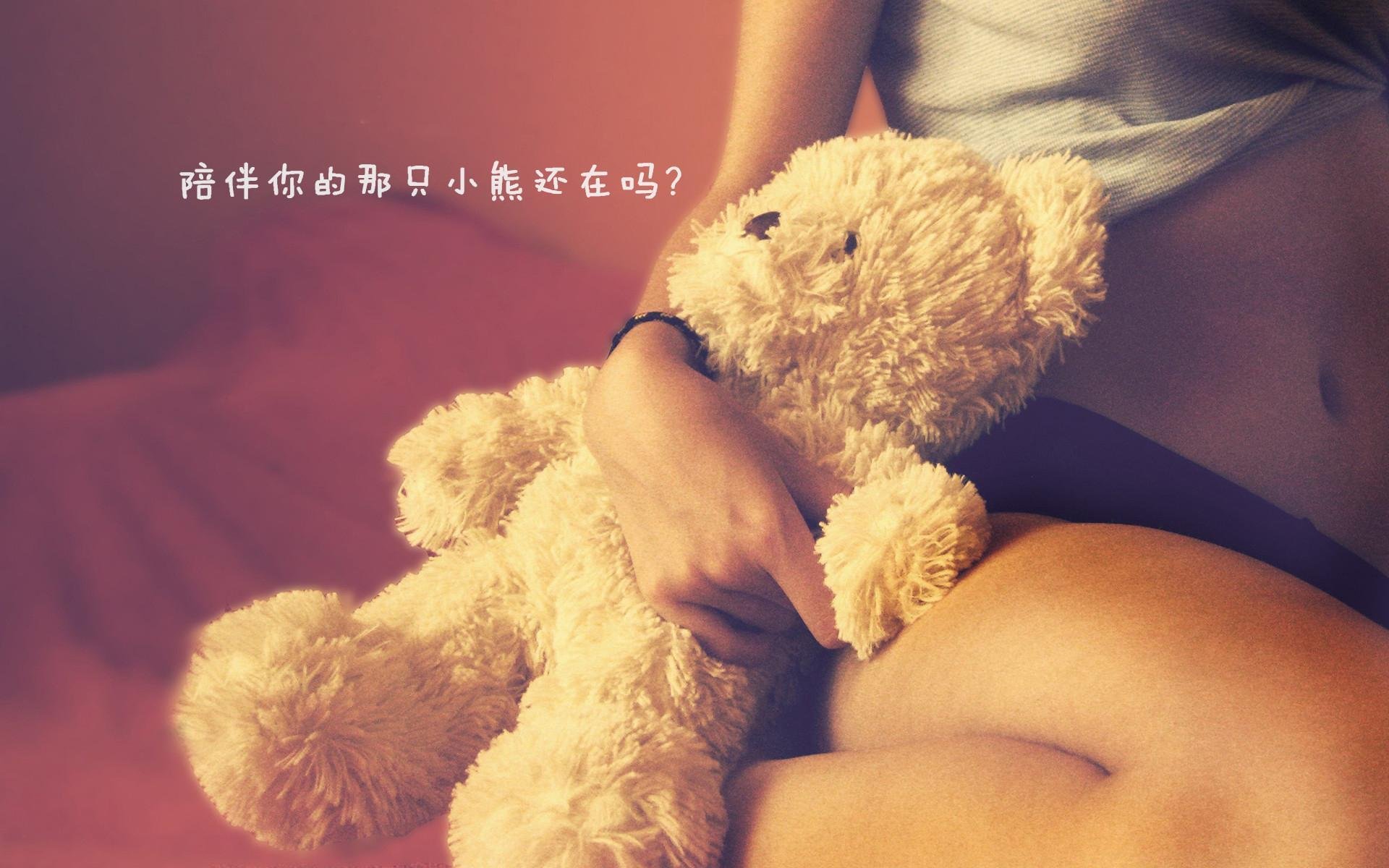 开云体育APP下载-血战圣西罗，智利铁骑碾碎泰国神话，阿方索·戴维斯一剑封喉定乾坤