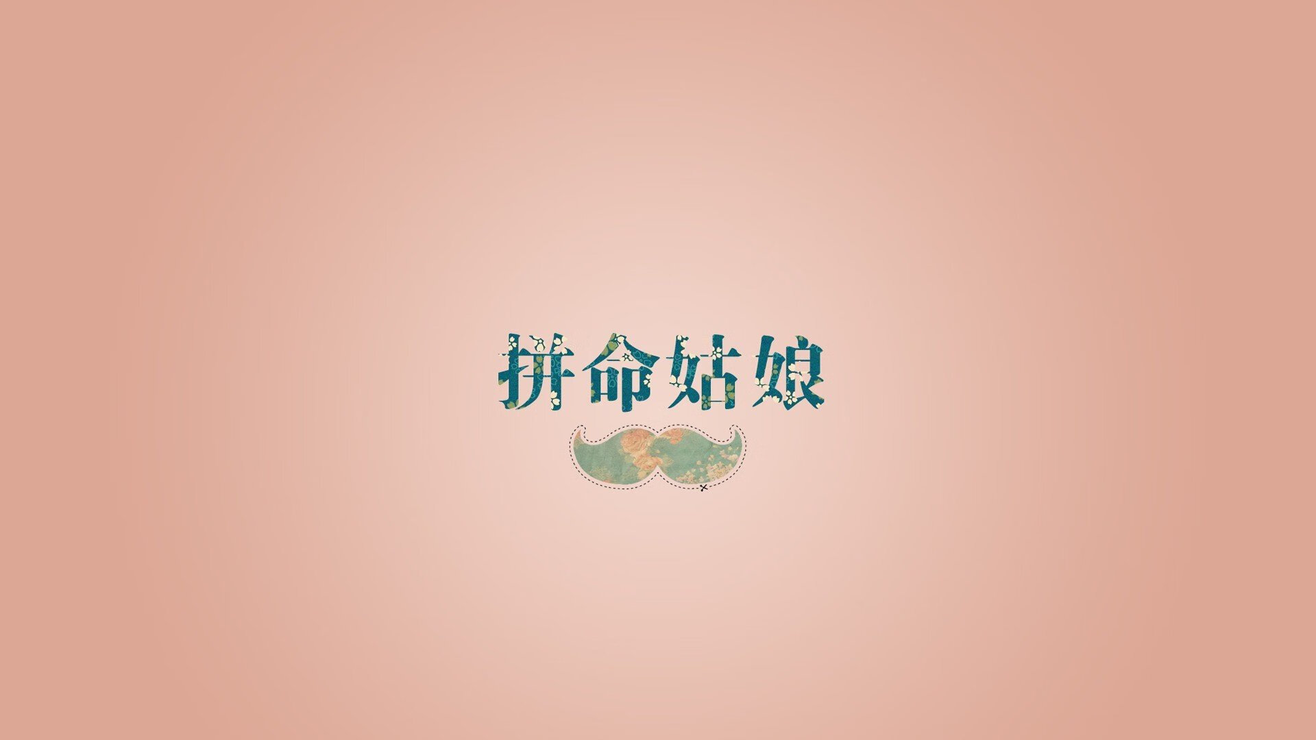 王者归来,吉鲁闪耀全场,比利时逆转智利赢下2026世界杯揭幕战