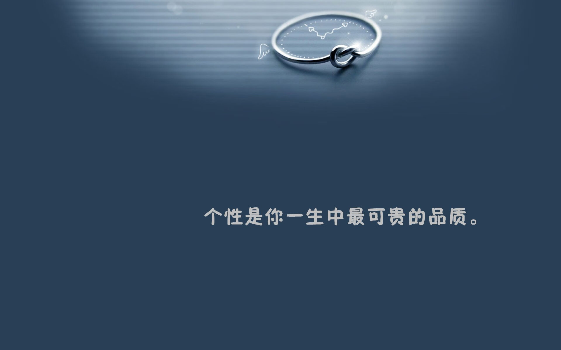 -美加墨世界杯焦点战，克罗地亚与哥斯达黎加鏖战，阿诺德神兵天降定乾坤