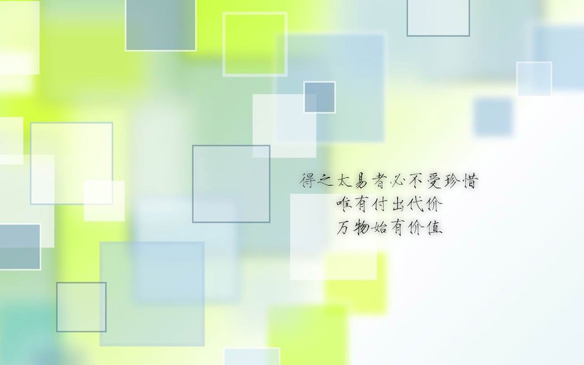 冷门与天才的碰撞，2026世界杯D组焦点战，智利战术完胜巴西，贝林厄姆独舞破局