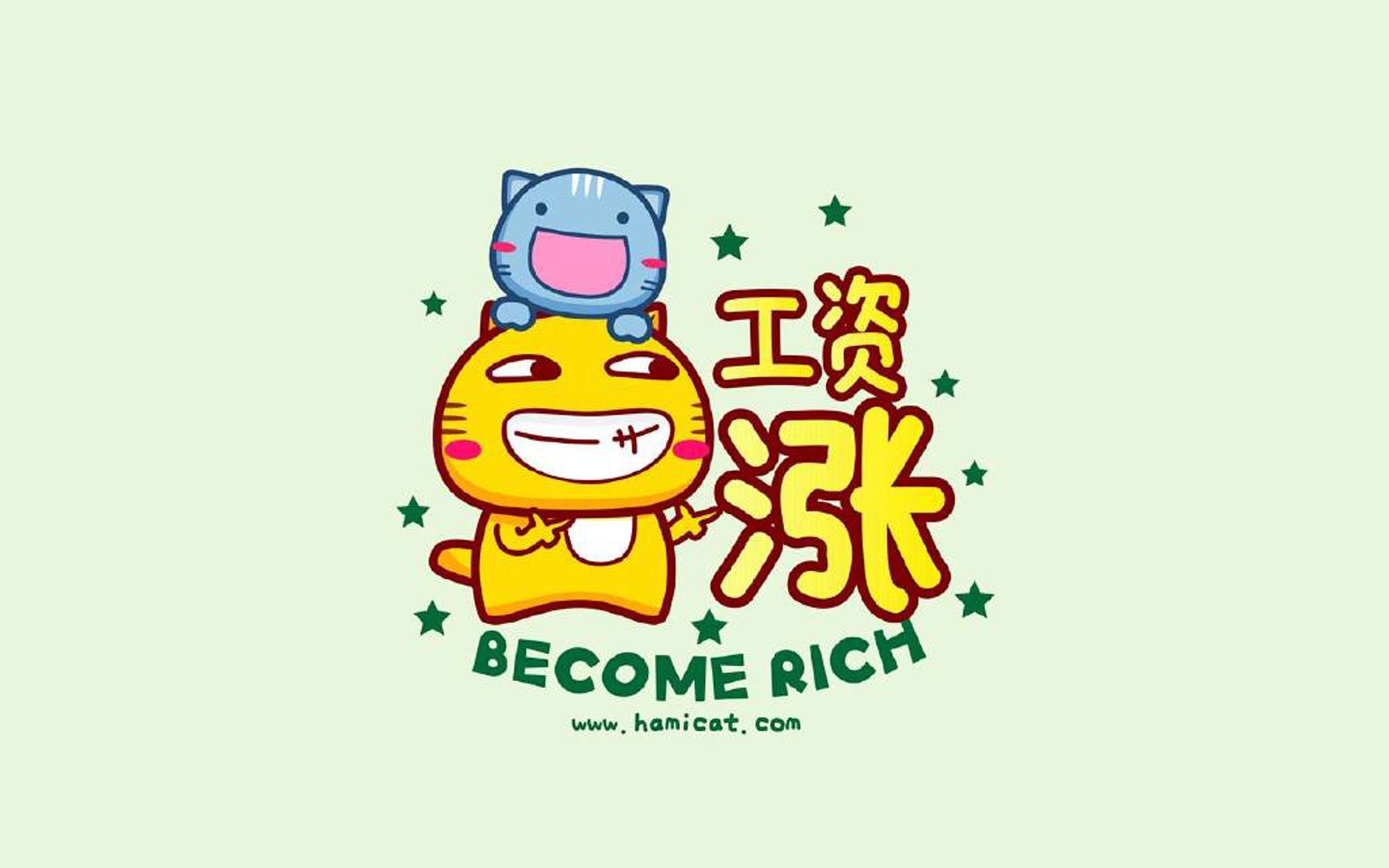 开云体育APP下载-多瑙河畔的蓝色狂想，匈牙利横扫瑞士，罗德里戈闪耀2026生死战