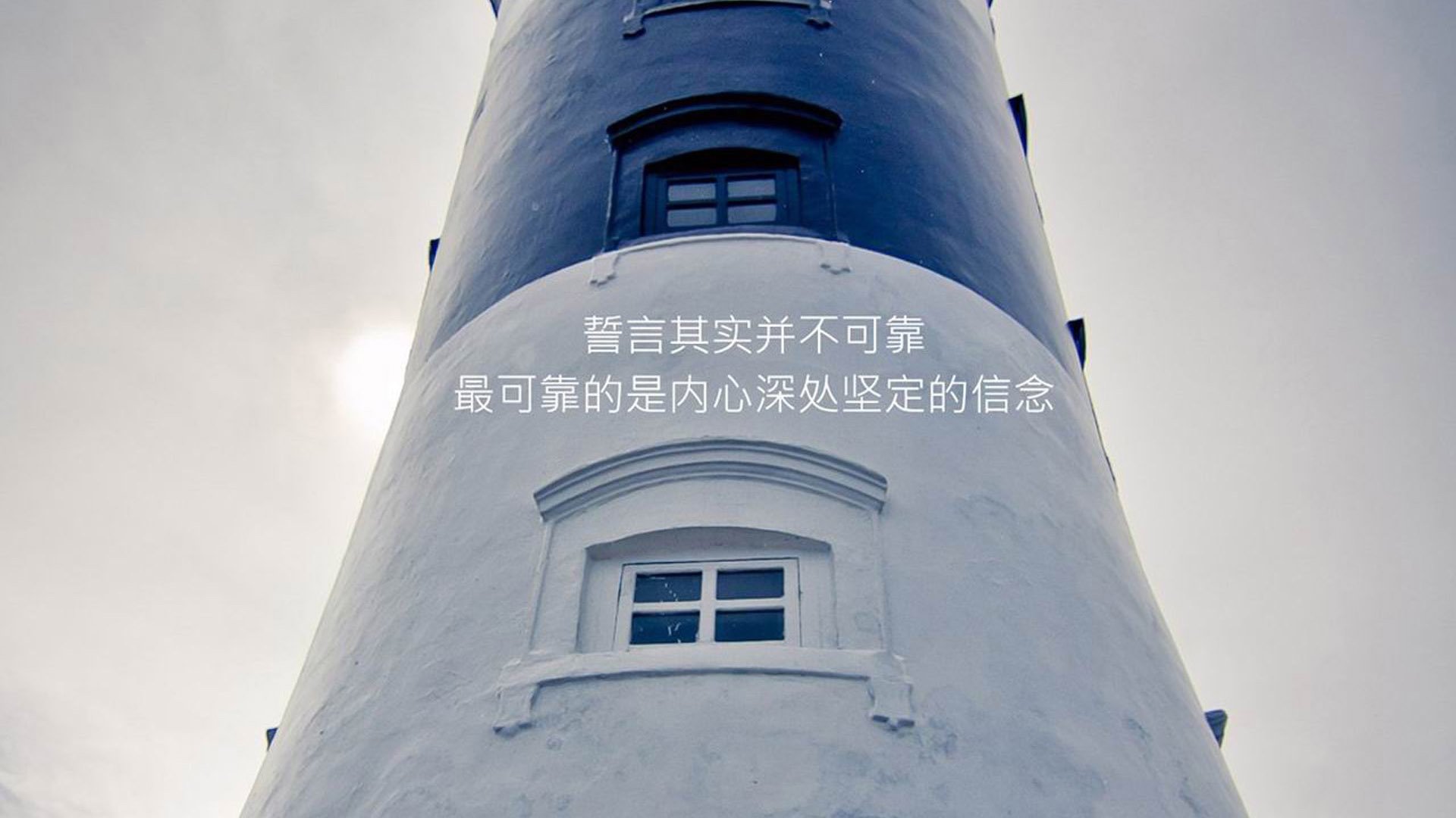 桑巴狂舞,致命一击—2026世界杯B组巴西大胜秘鲁,塔雷米一剑封喉