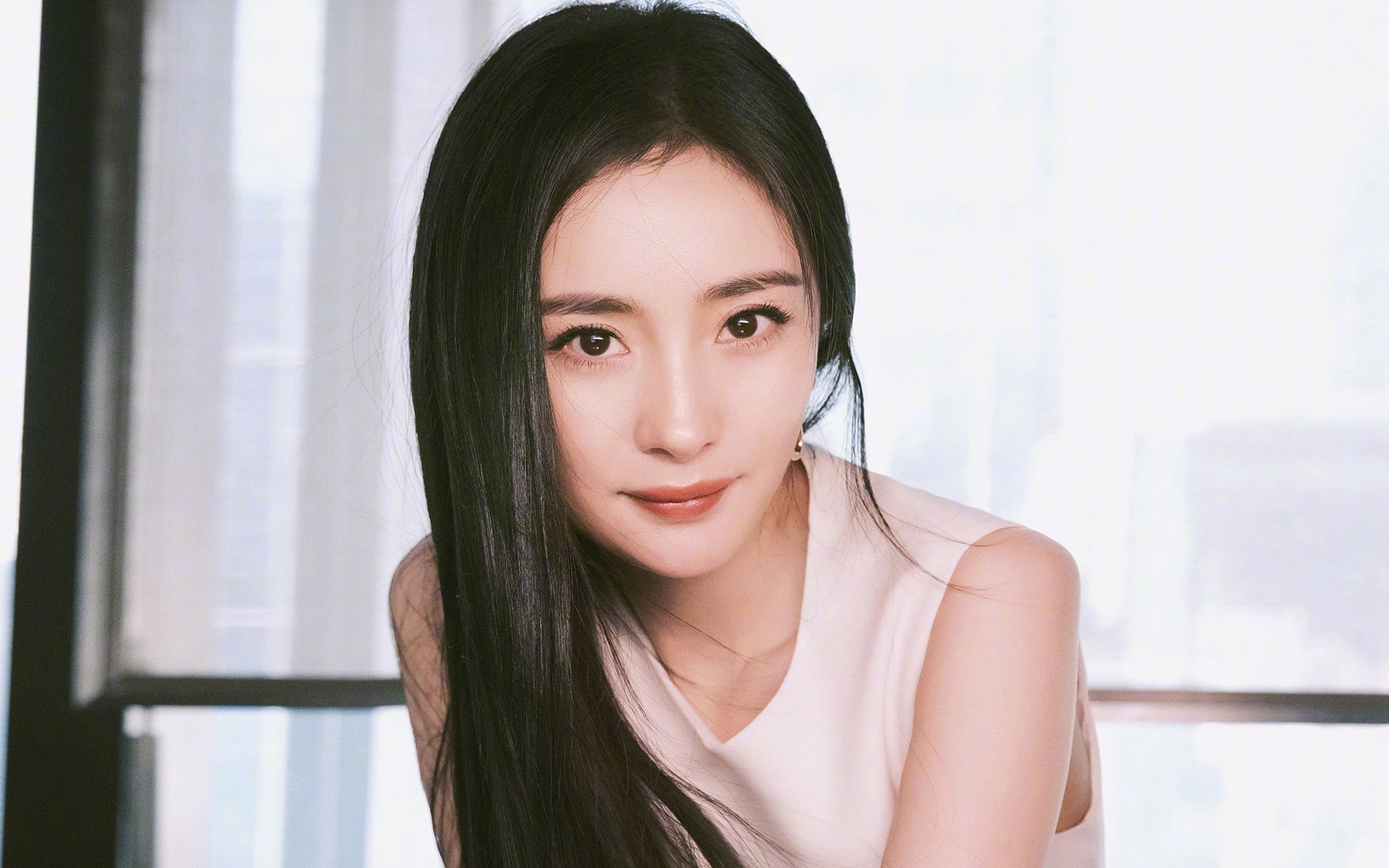 开云体育平台APP-2026世界杯H组烽烟骤起，加纳铁骑踏碎泰国，孙兴慜孤星闪耀难救主