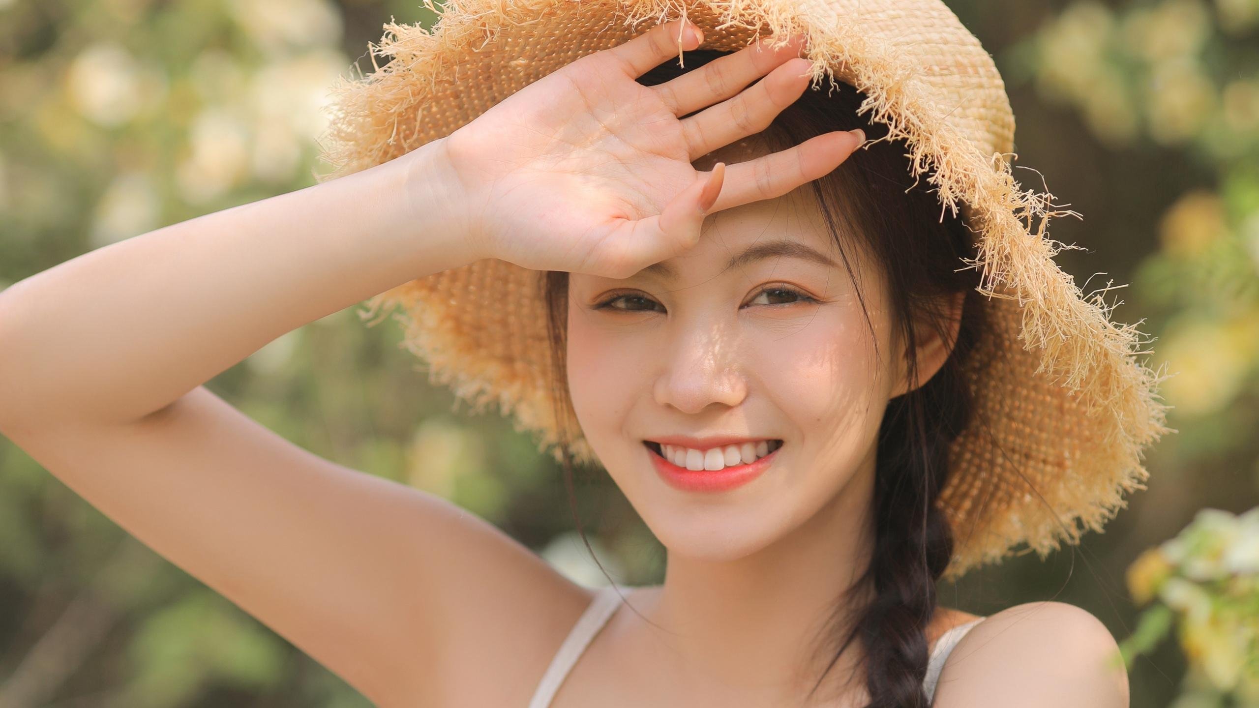 华沙之夜!莱万绝唱与姆巴佩狂飙,F组双雄定义2026世界杯进攻美学