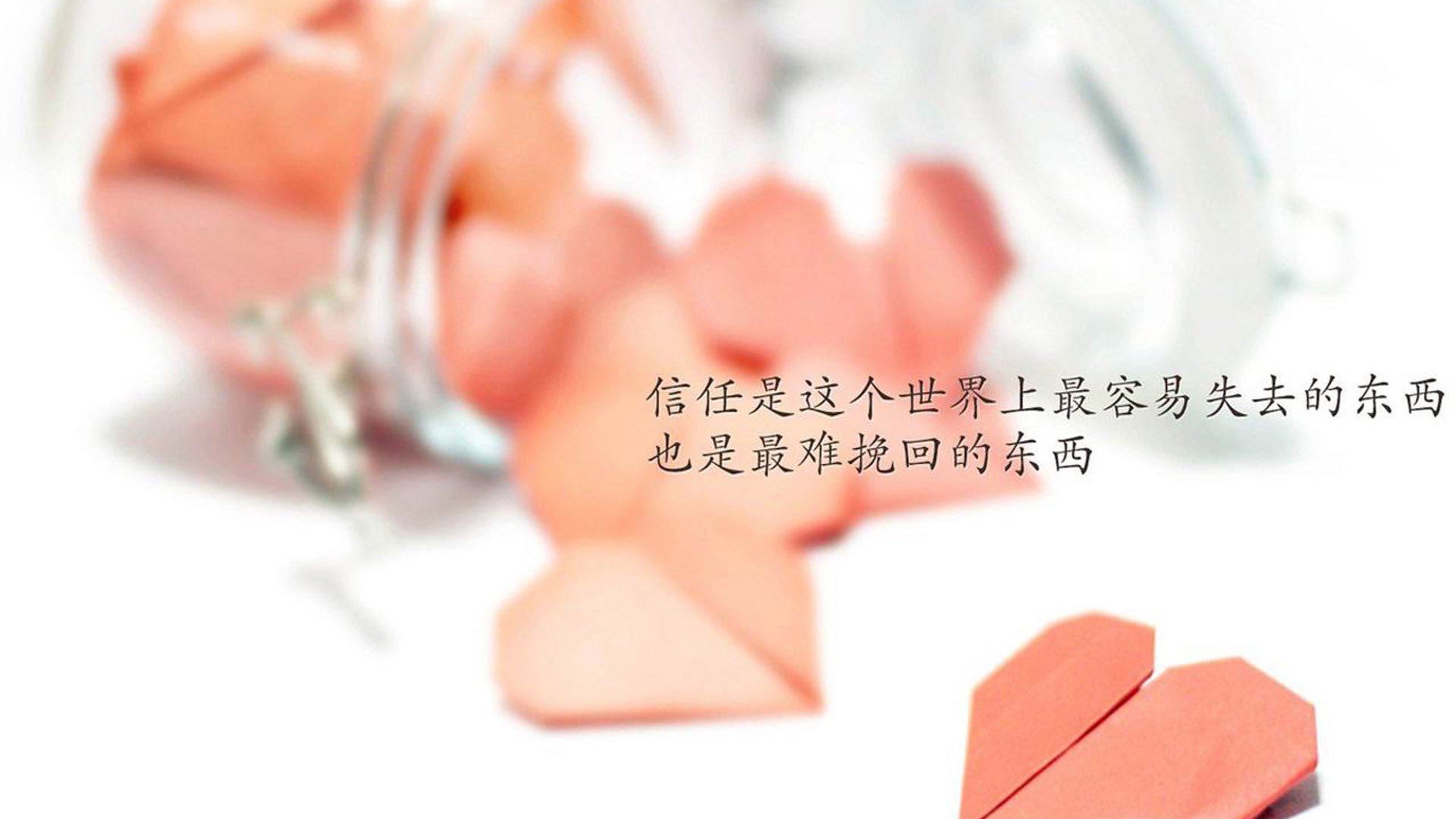 罗德里戈独造两球，瑞士险胜伊拉克迎来2026世界杯开门红