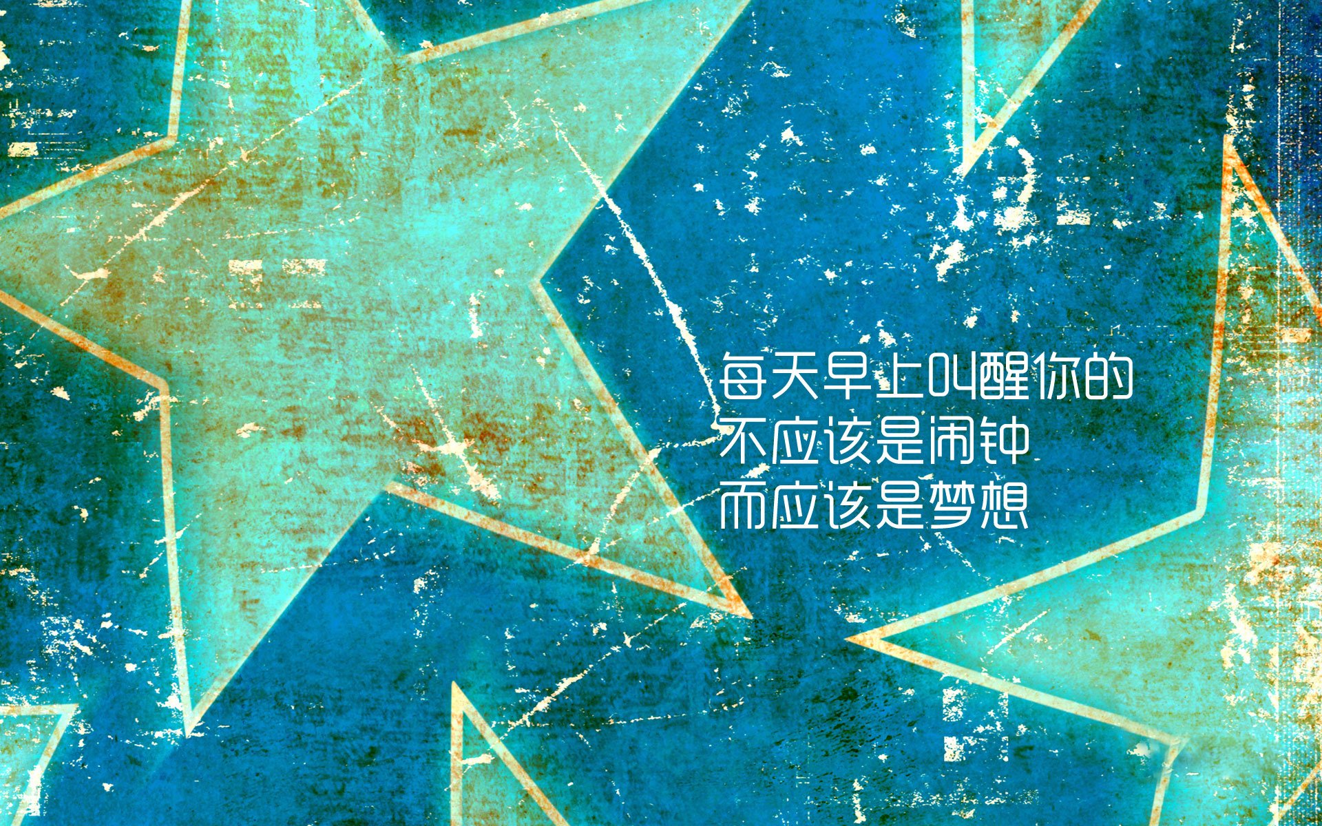 奇迹之夜，丹麦逆转哥斯达黎加，维尼修斯天神下凡主导F组生死战