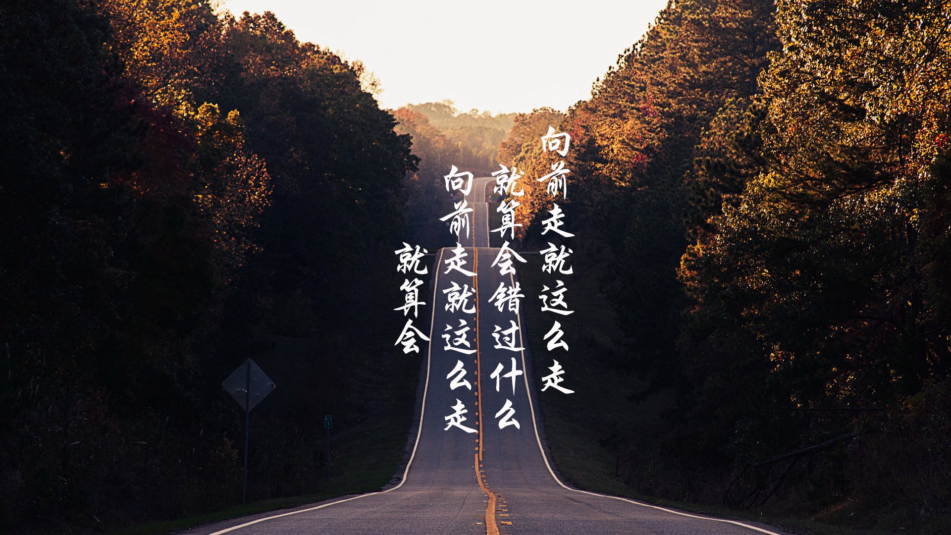 蓝色风暴席卷多哈，福登魔术师般表演，乌兹别克斯坦三球横扫伊拉克引爆A组悬念