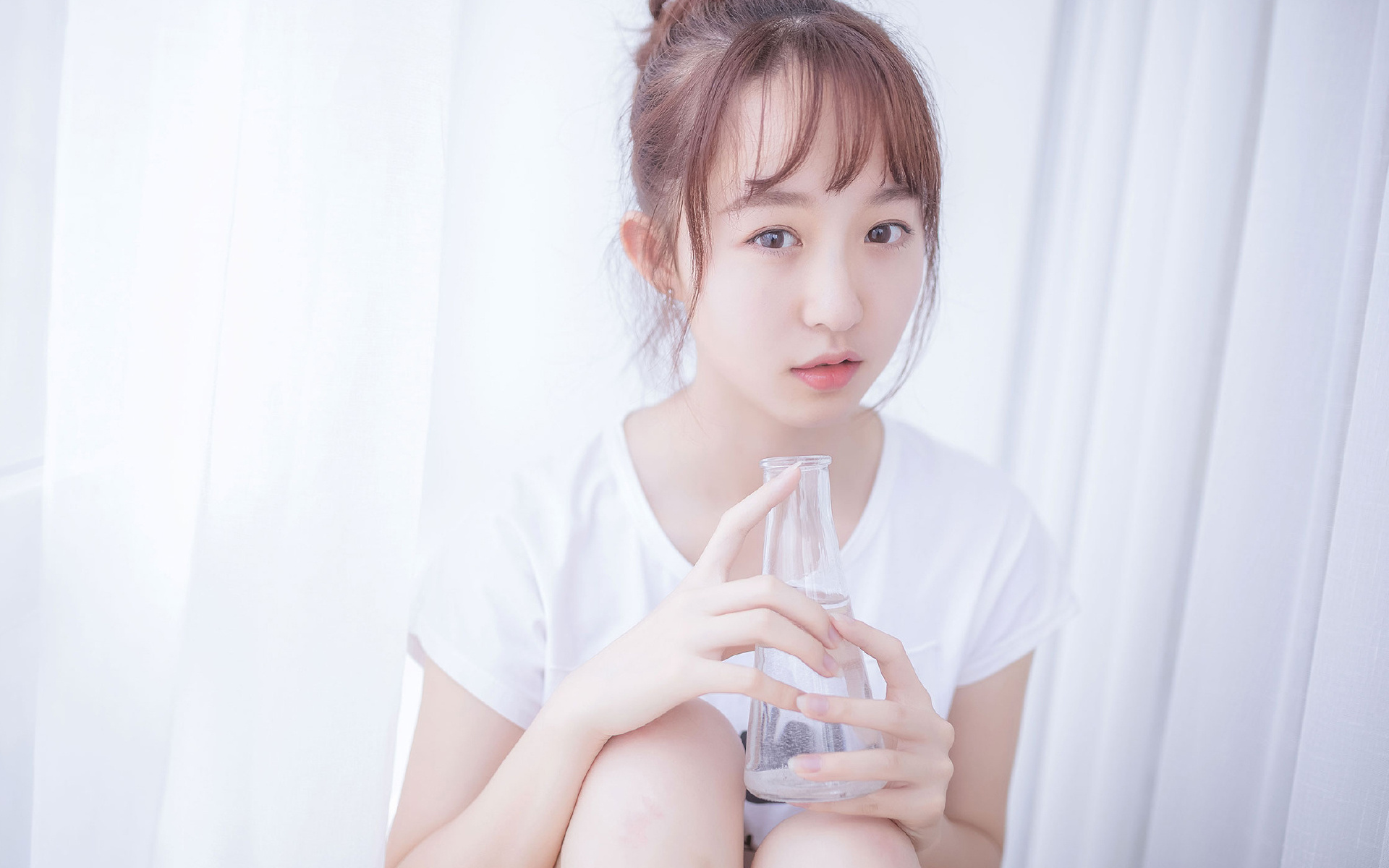 蓝白风暴席卷E组,克罗地亚碾压澳大利亚,库尔图瓦致命一击定乾坤